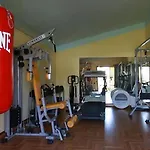 乡村民宿 Relais Santa Genoveffa