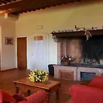 乡村民宿 Relais Santa Genoveffa *