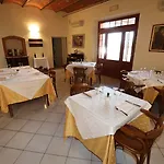 乡村民宿 Relais Santa Genoveffa 帕贾尼克