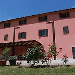 Relais Santa Genoveffa