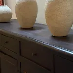 Relais Santa Genoveffa 帕贾尼克