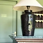 Relais Santa Genoveffa *